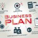 Businessplan erstellen lassen, Existenzgründung