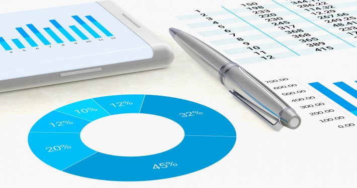 Working Capital – Bilanzkennzahl zur Zahlungsfähigkeit