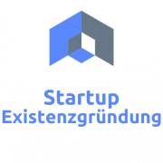 (c) Startup-existenzgruendung.de