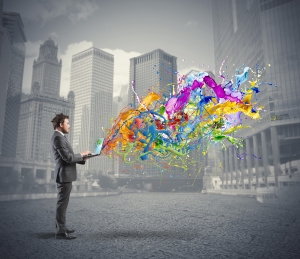 Homepage erstellen lassen für Gründer und Jungunternehmer