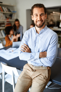 Businessplan erstellen lassen vom Experten