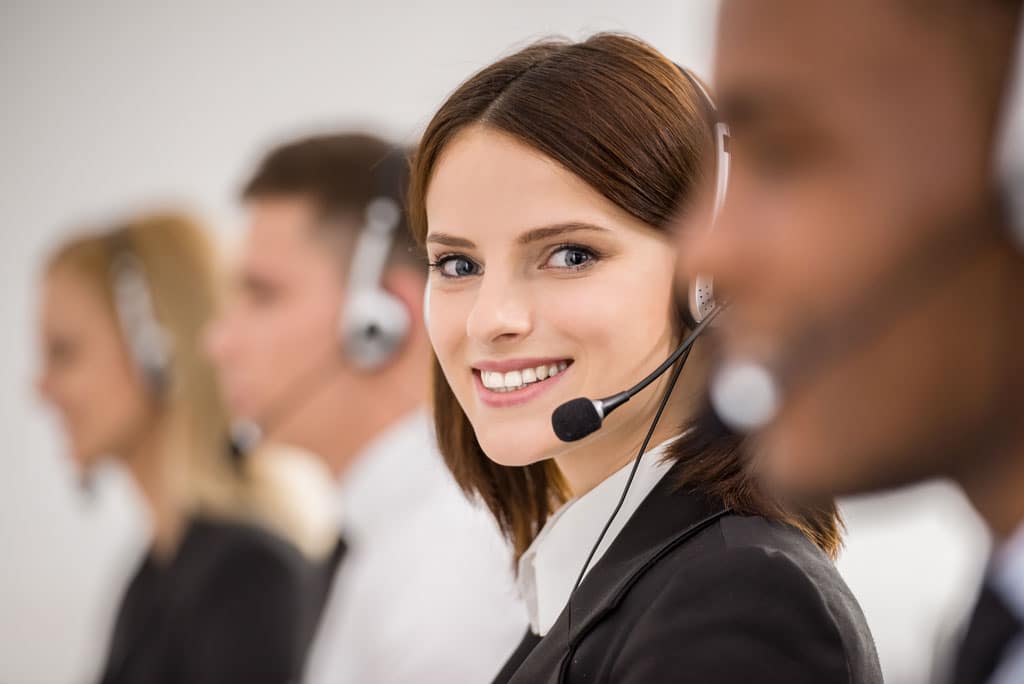 Businessplan erstellen lassen - Bundesweite Hotline