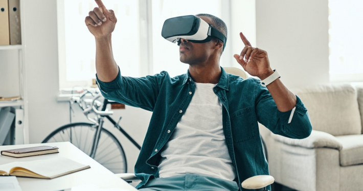 cutting-edge-technologies–e1695625583265.jpg cutting-edge-technologies--e1695625583265.jpg