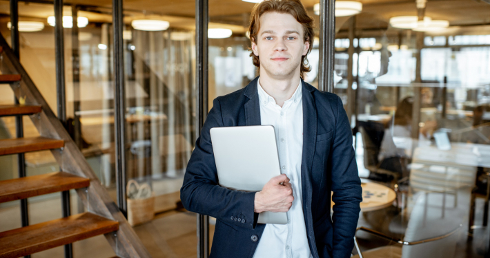 business-man-portrait-indoors-2025-03-14-19-07-11-utc business-man-portrait-indoors-2025-03-14-19-07-11-utc