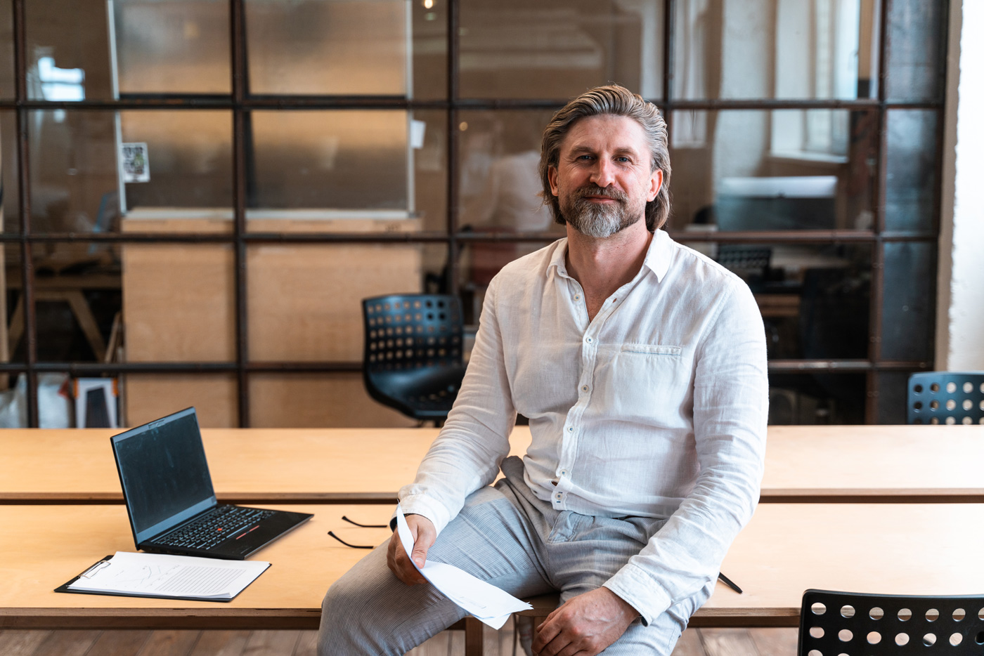 senior-business-man-sitting-in-his-office-2025-03-14-02-59-47-utc