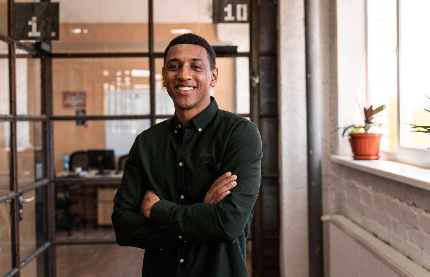 young-business-man-walking-in-the-office-corridors-2025-03-14-03-09-55-utc