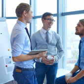 business-conversation-2025-03-15-23-07-35-utc