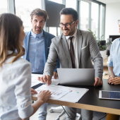 business-meeting-and-teamwork-by-business-people-2025-03-14-21-54-21-utc