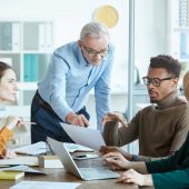 business-people-discussing-business-contract-2025-02-11-15-37-53-utc