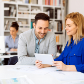 group-of-business-people-working-as-team-in-office-2025-03-31-20-10-52-utc